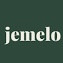 Jemelo Webdesign