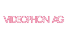 Videophon AG