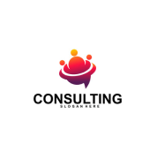 Consulting