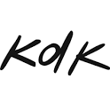 Konferenz der Kantonsregierungen (KdK)