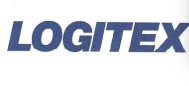 LOGITEX Reinstmedientechnik GmbH