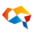 Brainsphere Informationworks GmbH