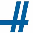 KH. Triendl Kältetechnik