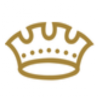 Crown Europe Group Services