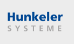 Hunkeler Systeme AG