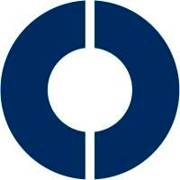 Schroder Adveq Management AG