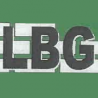 Landwirtschaftliche Baugenossenschaft Escholzmatt/Marbach LU (LBG)