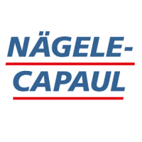 Nägele-Capaul AG