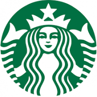 Starbucks Coffee Switzerland AG