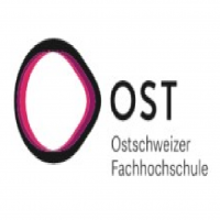 Ost