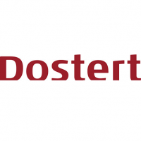 Dostert Ateliers Mécaniques