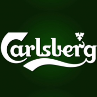 Carlsberg Business Solutions