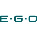 E.G.O. Commercial Electronics AG