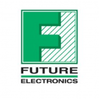 Future Electronics EMEA