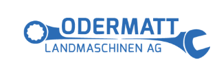 Odermatt Landmaschinen AG