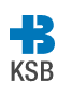 Kantonspital Baden