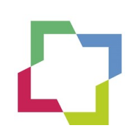 Unit Solutions AG