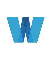Wettstein & Partner Treuhand AG