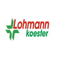 Lohmann-Koester GmbH & Co. KG