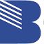 Bograma AG