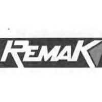 Remak Maschinenbau GmbH