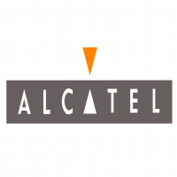 Alcatel e-BD AG