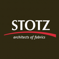 Stotz & Co AG