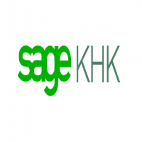 SageKHK