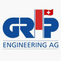 GRIP Engineering AG