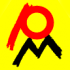 PM Gebäudetechnik GmbH