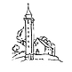 Vereins Amici di Berzona