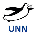 Universitätsklinik Northern Norway (UNN)