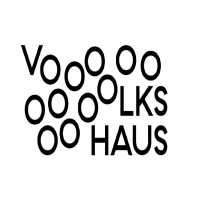Volkshausstiftung Zürich