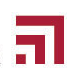 Istrobanka a.s. (momentan ČSOB Bank)