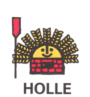 Holle AG