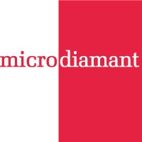 Microdiamant AG