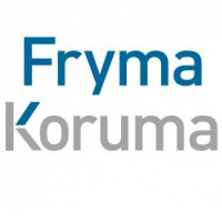 FrymaKoruma AG