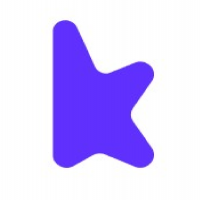 Keenious