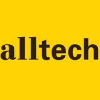 alltech Installationen AG