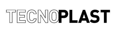 TECNOPLAST GmbH