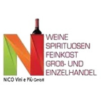 Nico Vini e Piu’ GmbH