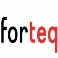 Forteq Derendingen