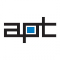 APT GmbH