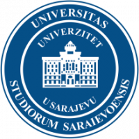 Universität Sarajevo