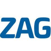ZAG Personal & Perspektiven