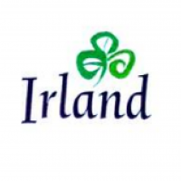 Irland Information Tourism Ireland