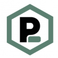 Polymec