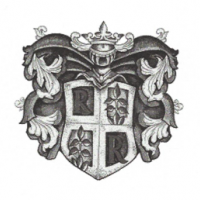 Swiss von Reading AG