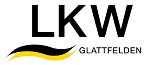 Licht- und Kraftwerke Glattfelden
