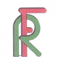 Schreinerei Figilister